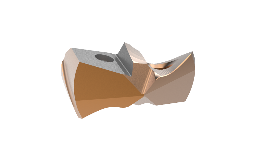 Default Image